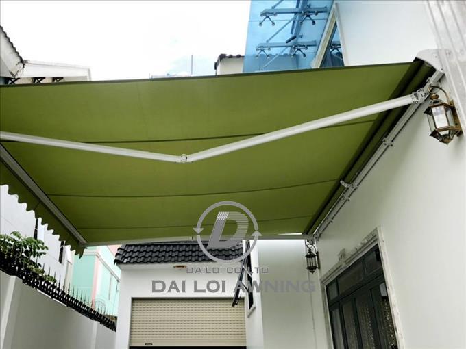 mai hien nhap khau _mai hien di dong cao cap_dai loi ha tinh _mai hien ha tinh19.jpg